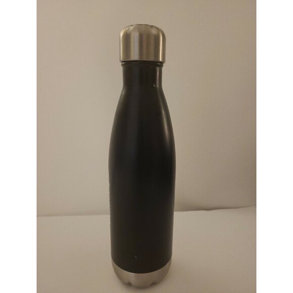 Western Digital Insulated Metal Water Bottle - SEE Description - Picture 2 of 9